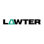 Lawter