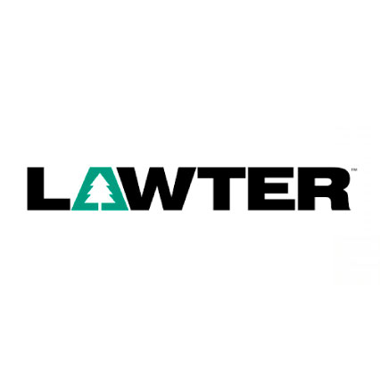 Lawter