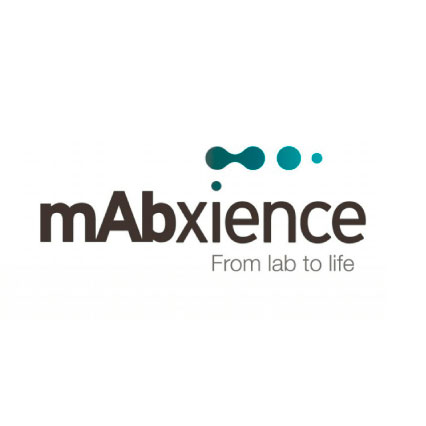 Mabxience