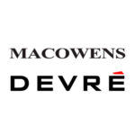 Macowens Devre