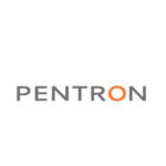 Pentron
