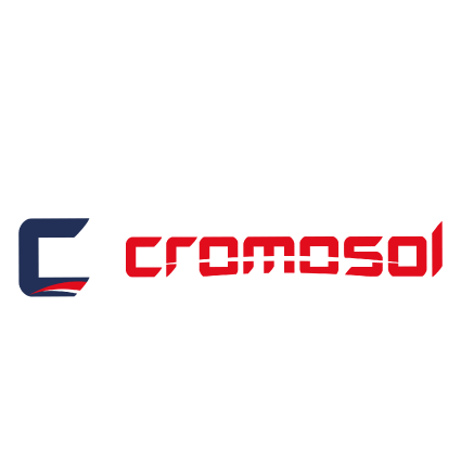 cromosol